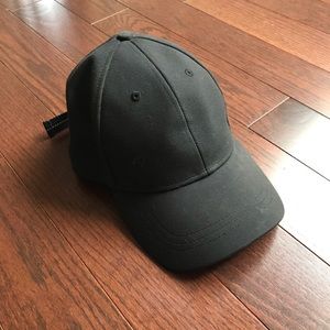 Lululemon hat